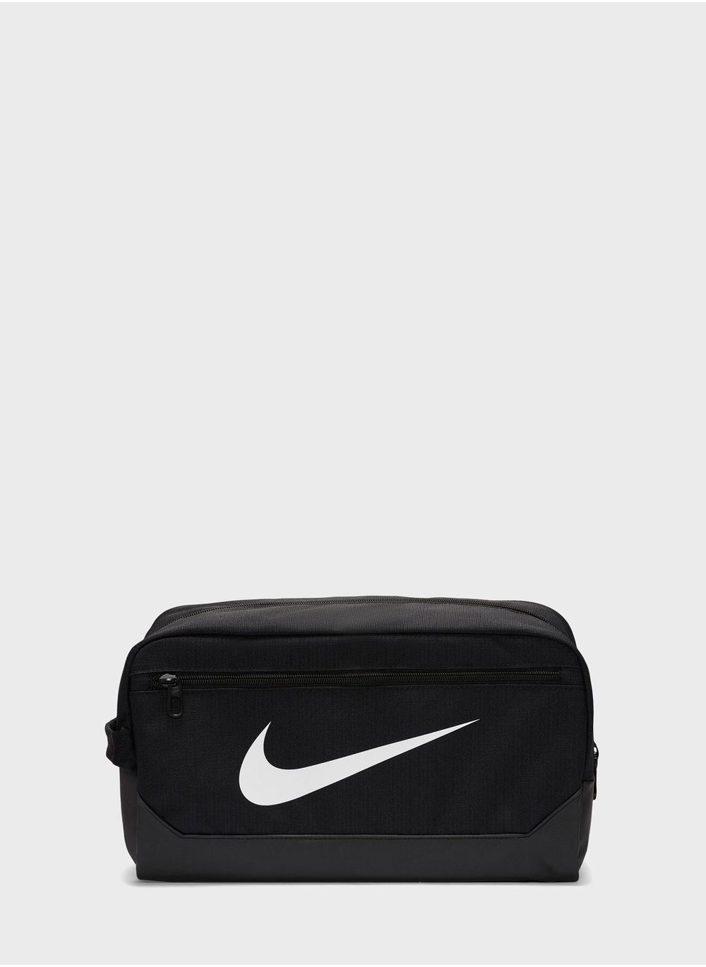 buy-nike-brasilia-shoe-bag-11l_2c0