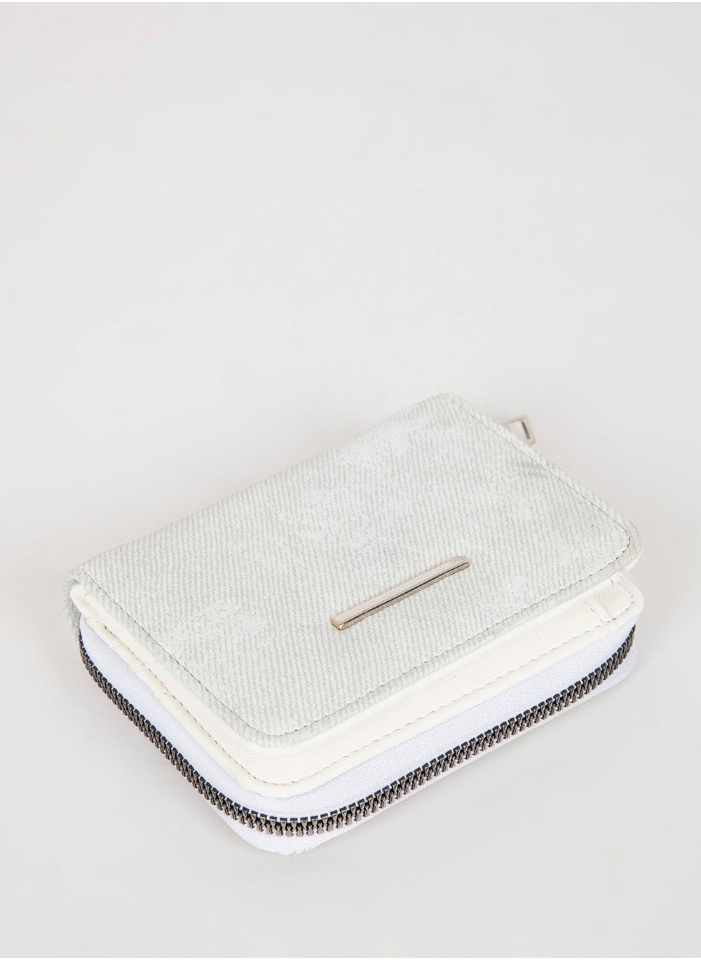 buy-defacto-jean-wallet_510