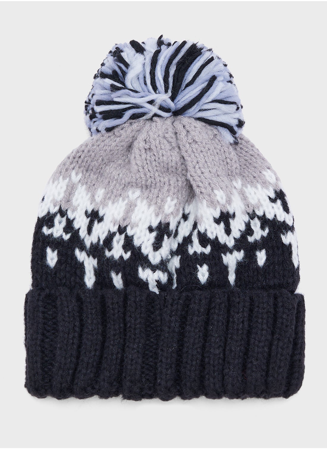 buy-seventy-five-christmas-beanie_pdm