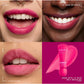 buy-nyx-professional-makeup-smushy-matte-lip-balm-matte-finish-she-s-serving_61p