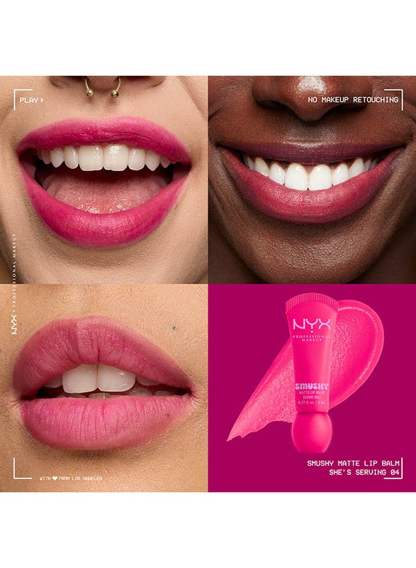 buy-nyx-professional-makeup-smushy-matte-lip-balm-matte-finish-she-s-serving_61p