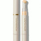 buy-sheglam-complexion-boost-concealer-buttercream_tlw