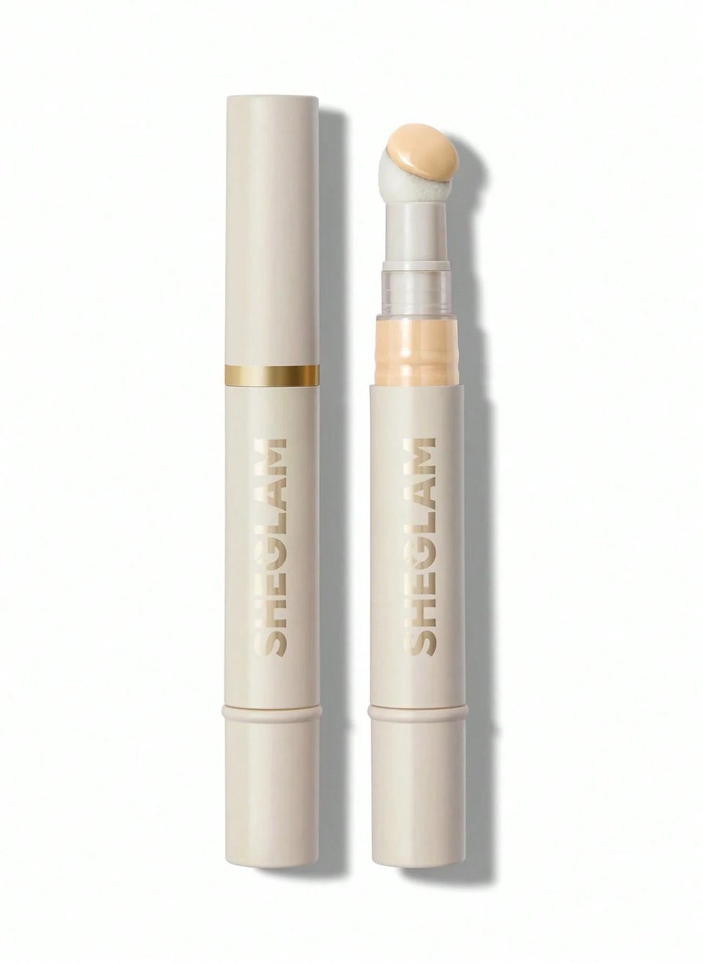 buy-sheglam-complexion-boost-concealer-buttercream_tlw
