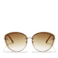 buy-blackout-blackout-hedy-cat-eye-rimless-sunglasses_plx