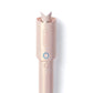 Curlgo Cordless Auto Curler - Pink Perfection