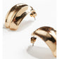 buy-h-m-fluted-earrings_job