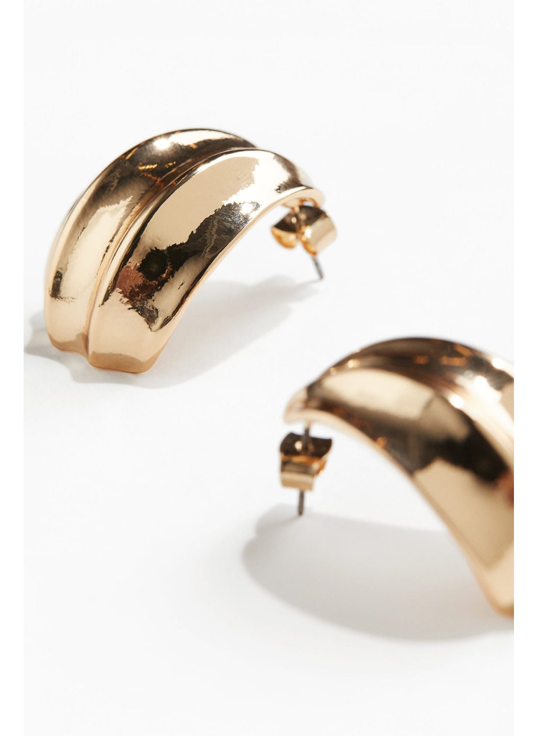 buy-h-m-fluted-earrings_job