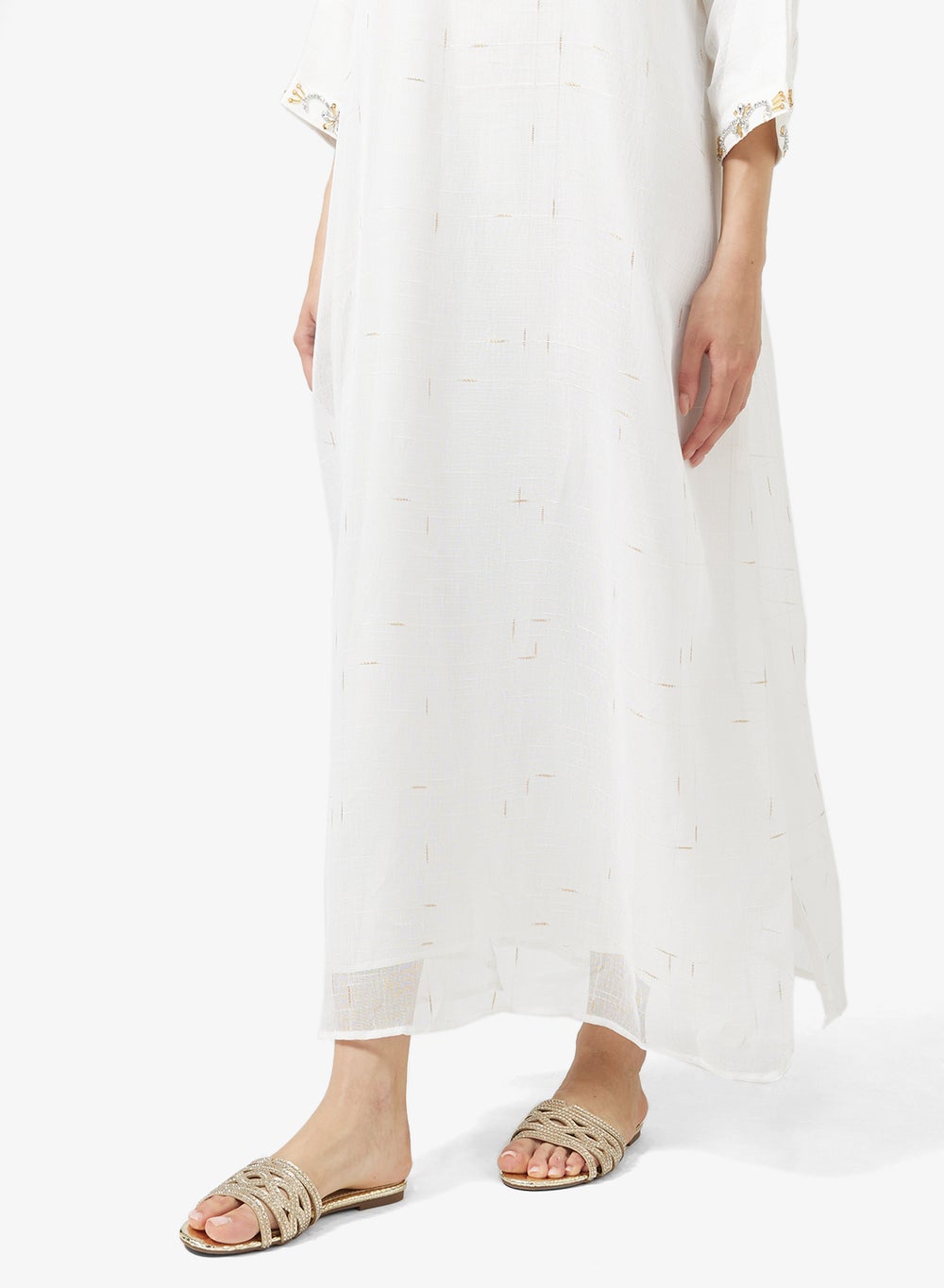 buy-khizana-flat-sandals_754