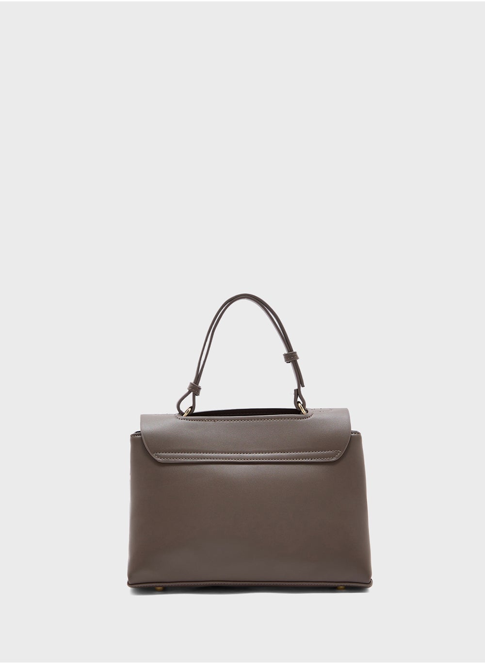 buy-ella-metal-trim-detail-satchel-bag_hq5