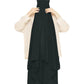 buy-nukhbaa-instant-hijab-wrap-pullover-head-scarf-with-tube-undercap-charleston-green-color-hijab-hc_fpd