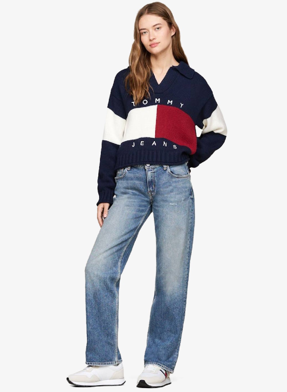 buy-tommy-hilfiger-essential-suede-cleat-sneakers_7un