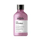 Liss Unlimited Pro-Keratin Shampoo - Serie Expert