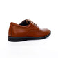 buy-bata-formal-lace-up-shoes_wmd