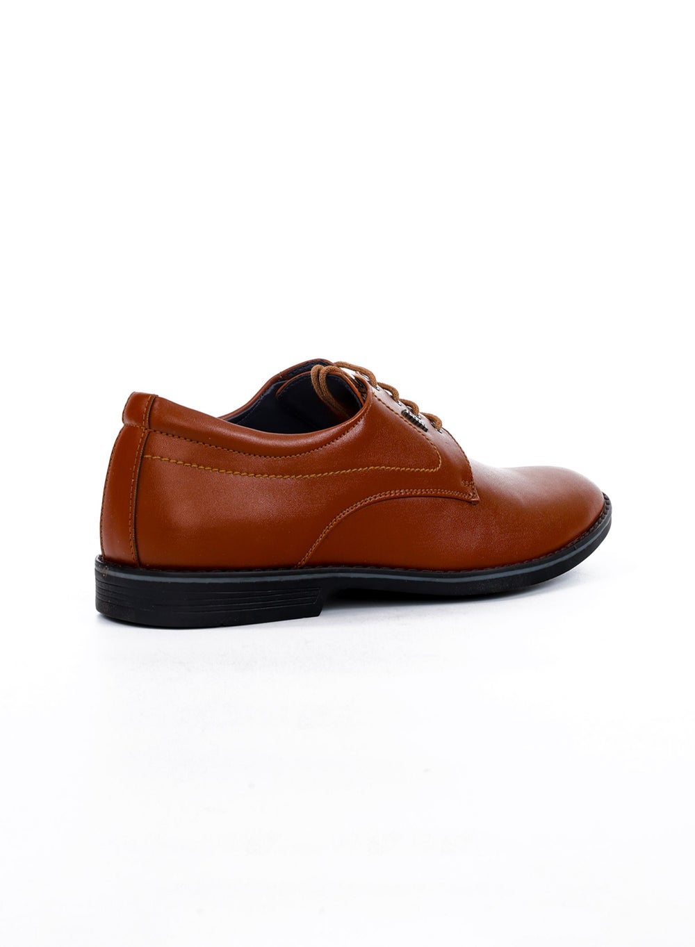 buy-bata-formal-lace-up-shoes_wmd