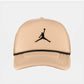 buy-nike-jumpman-foam-trucker-cap_bum