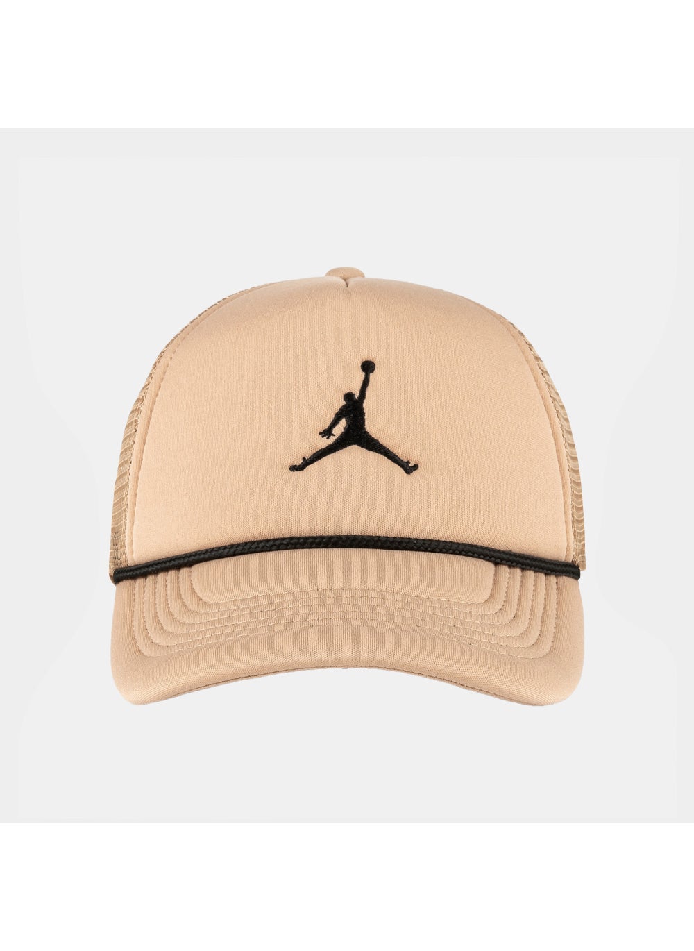 buy-nike-jumpman-foam-trucker-cap_bum