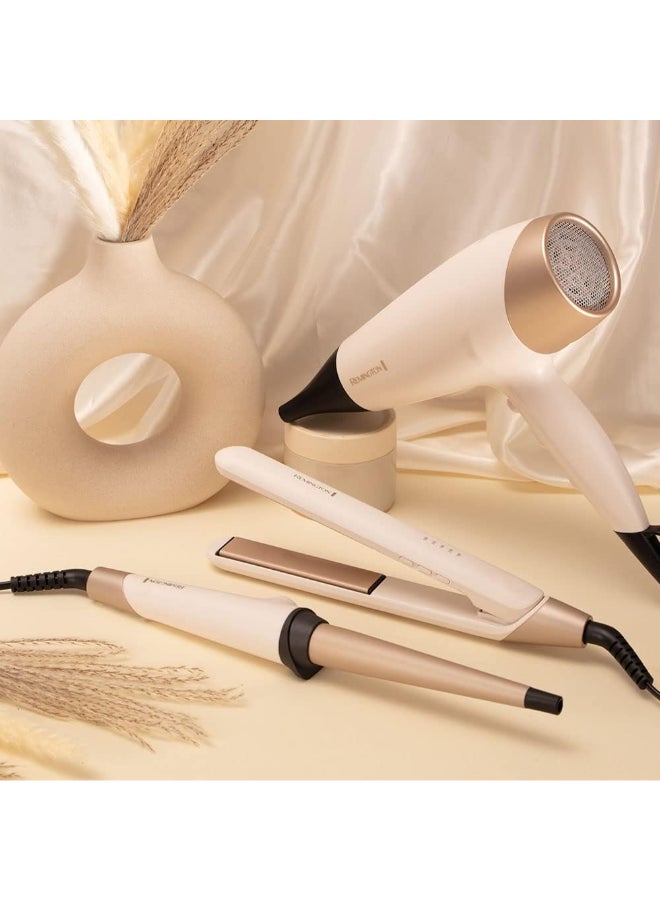 buy-remington-remington-shea-soft-straightner-res4740_05h