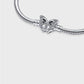 buy-pandora-pandora-moments-butterfly-snake-chain-bracelet_xpe