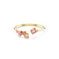 buy-swarovski-gema-bangle_m2v