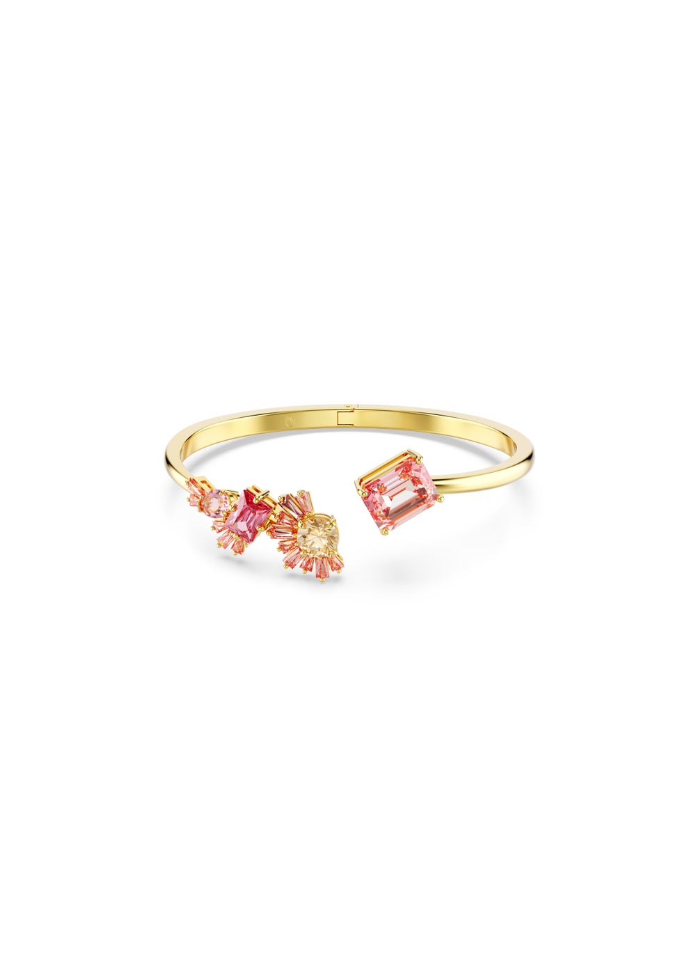 buy-swarovski-gema-bangle_m2v