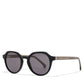 buy-30sundays-30sundays-madyan-geometric-full-rim-sunglasses_ssc