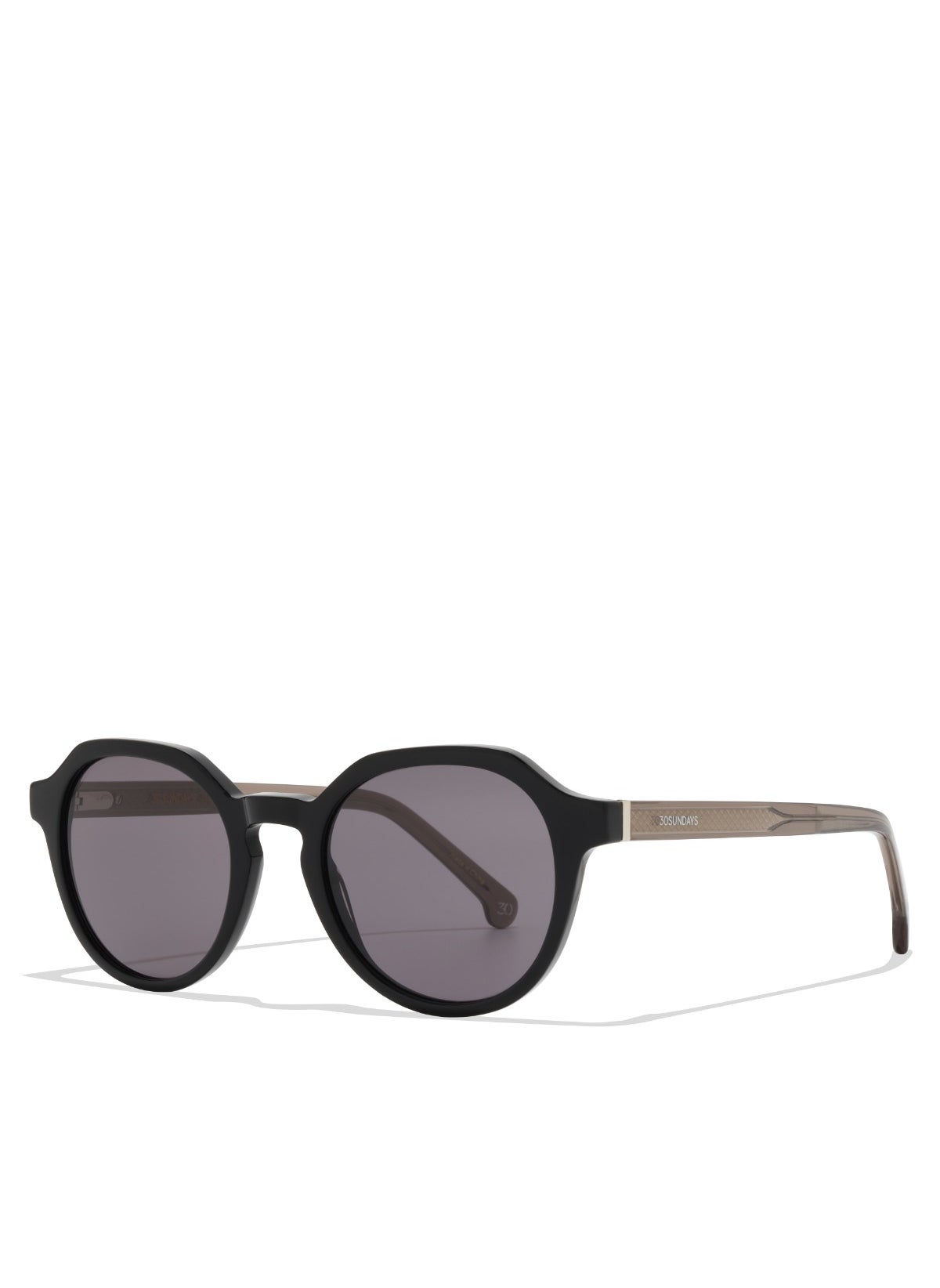 buy-30sundays-30sundays-madyan-geometric-full-rim-sunglasses_ssc