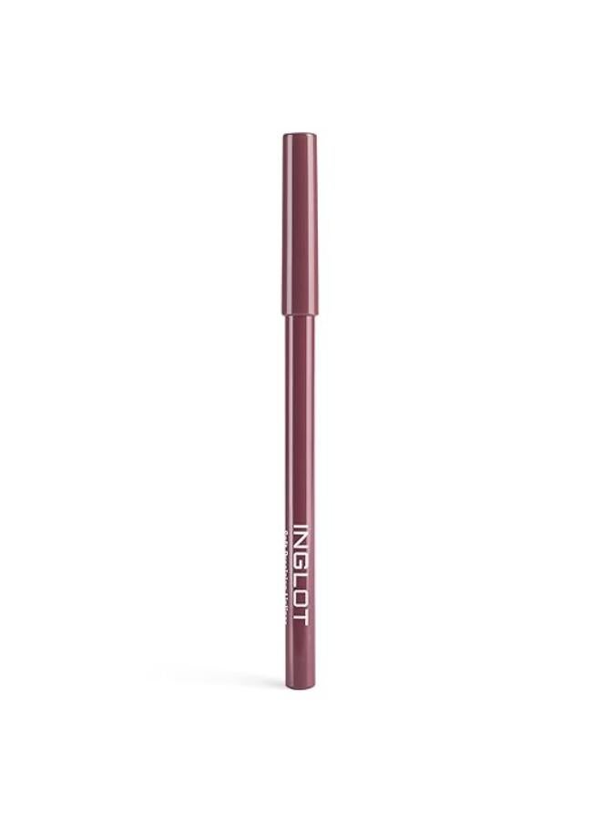 buy-inglot-soft-precision-lipliner-78_by0