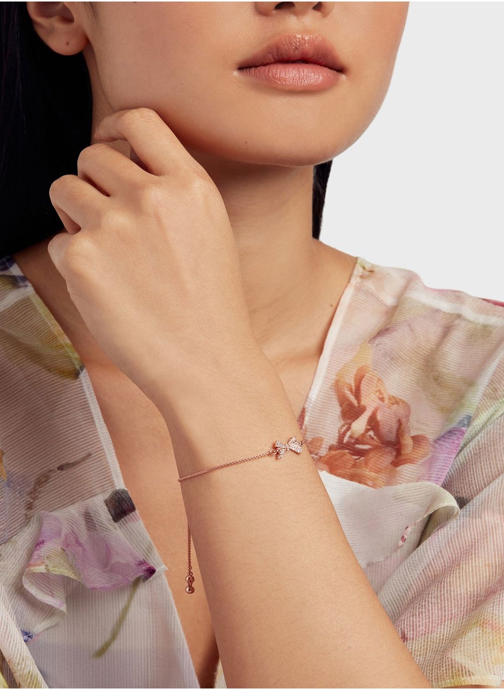 buy-ted-baker-barset-crystal-bow-bracelet_a7x