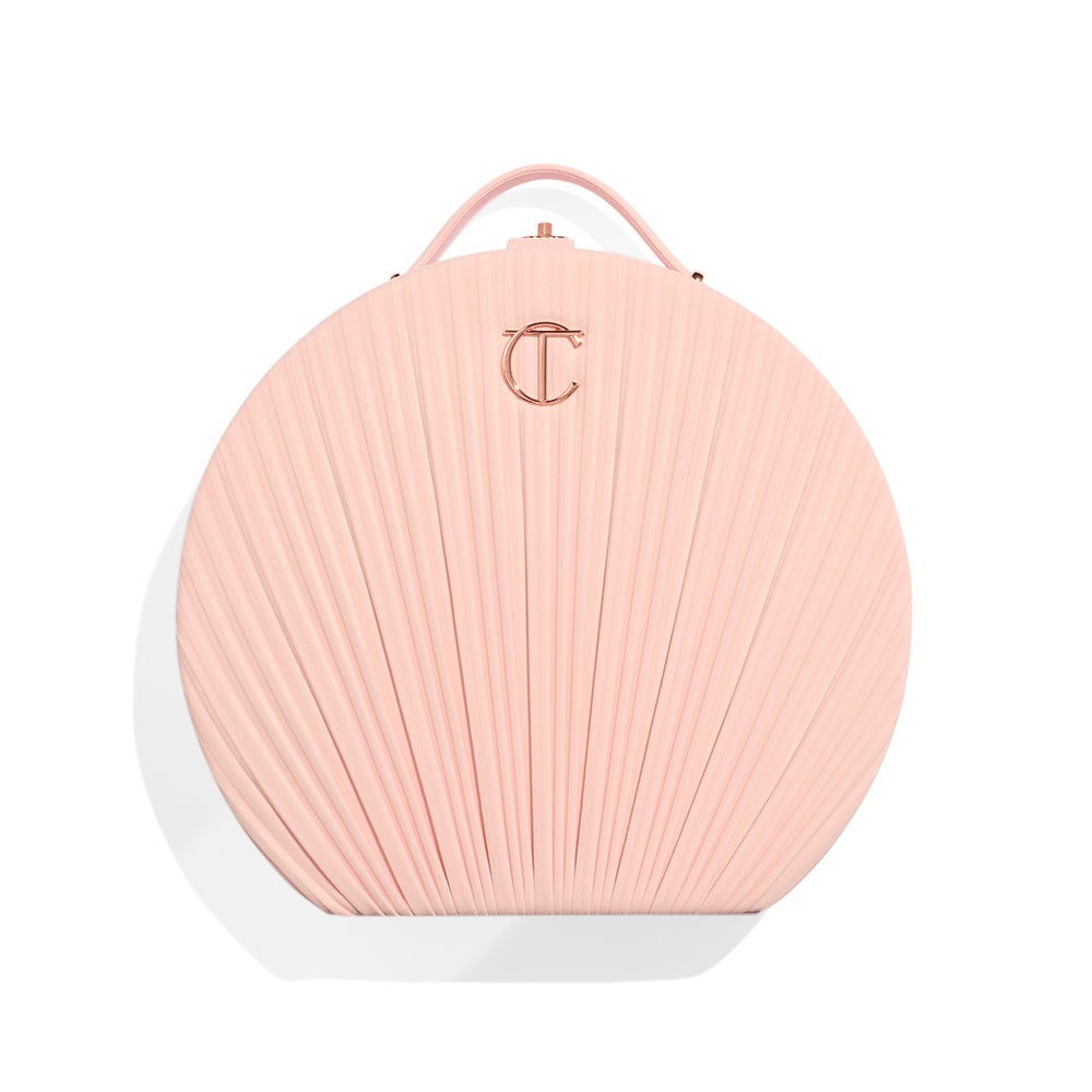 buy-charlotte-tilbury-pillow-talk-dreams-come-true_acx