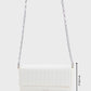 buy-calvin-klein-mini-quilt-crossbody-bag-with-chain_2hl