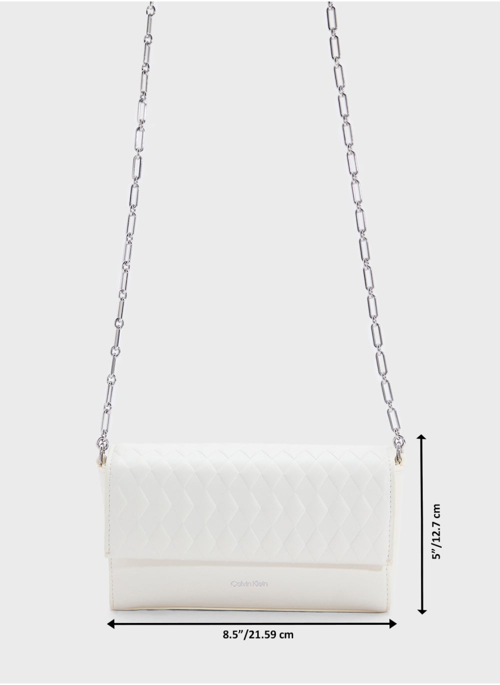 buy-calvin-klein-mini-quilt-crossbody-bag-with-chain_2hl