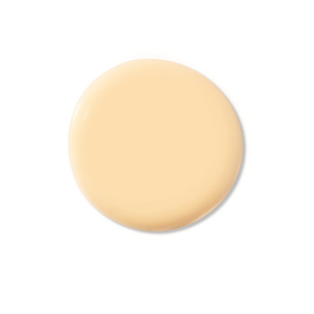 buy-christophe-robin-luscious-curl-cleansing-balm-with-kokum-butter-250-ml_h9n