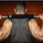 buy-harbinger-foam-pad-for-barbell_no9