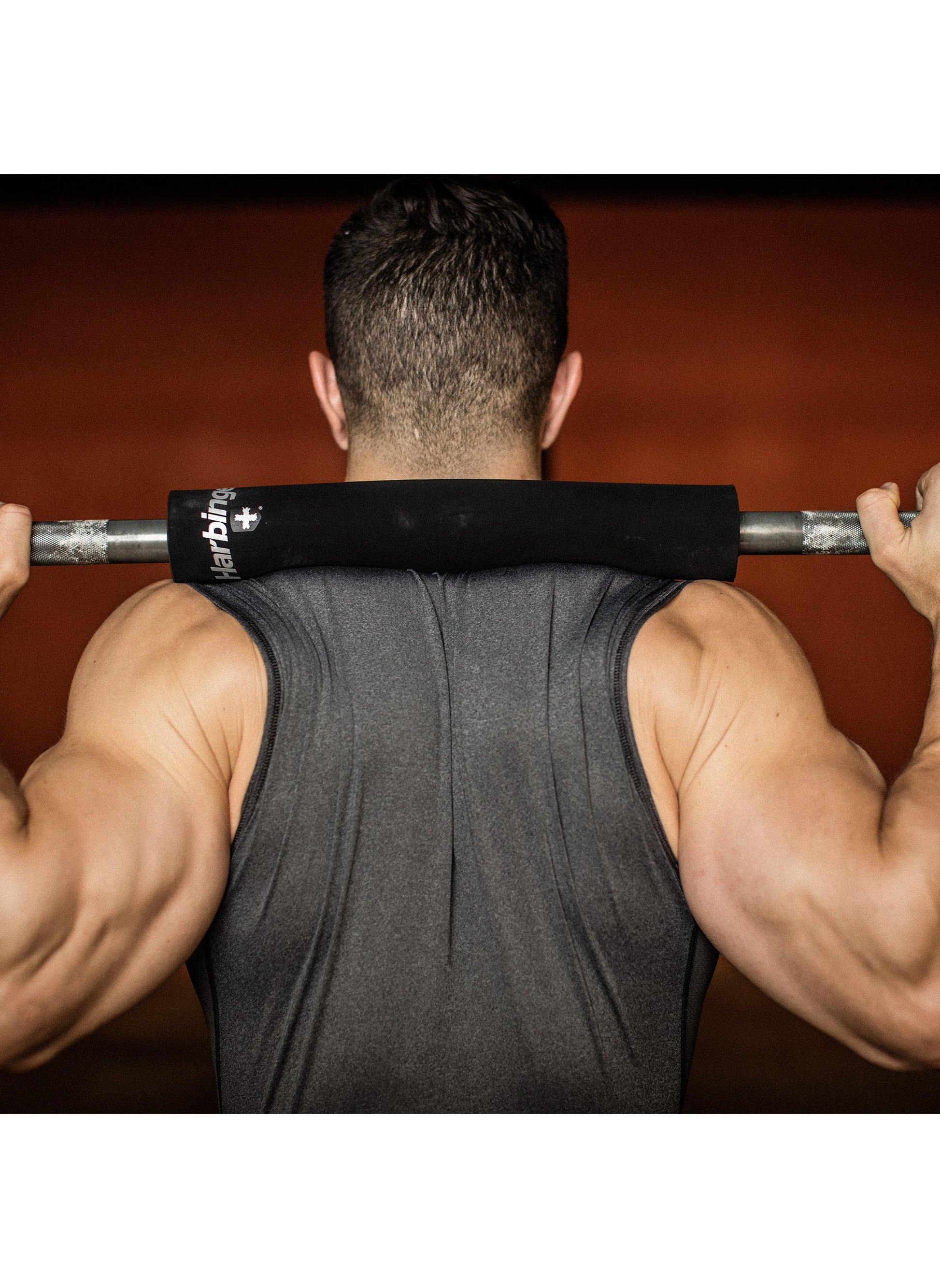 buy-harbinger-foam-pad-for-barbell_no9