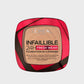 L'Oreal Infallible Freshwear 24H Powder, 220 Sand