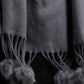 buy-ella-pompom-detail-long-winter-scarf_ejk