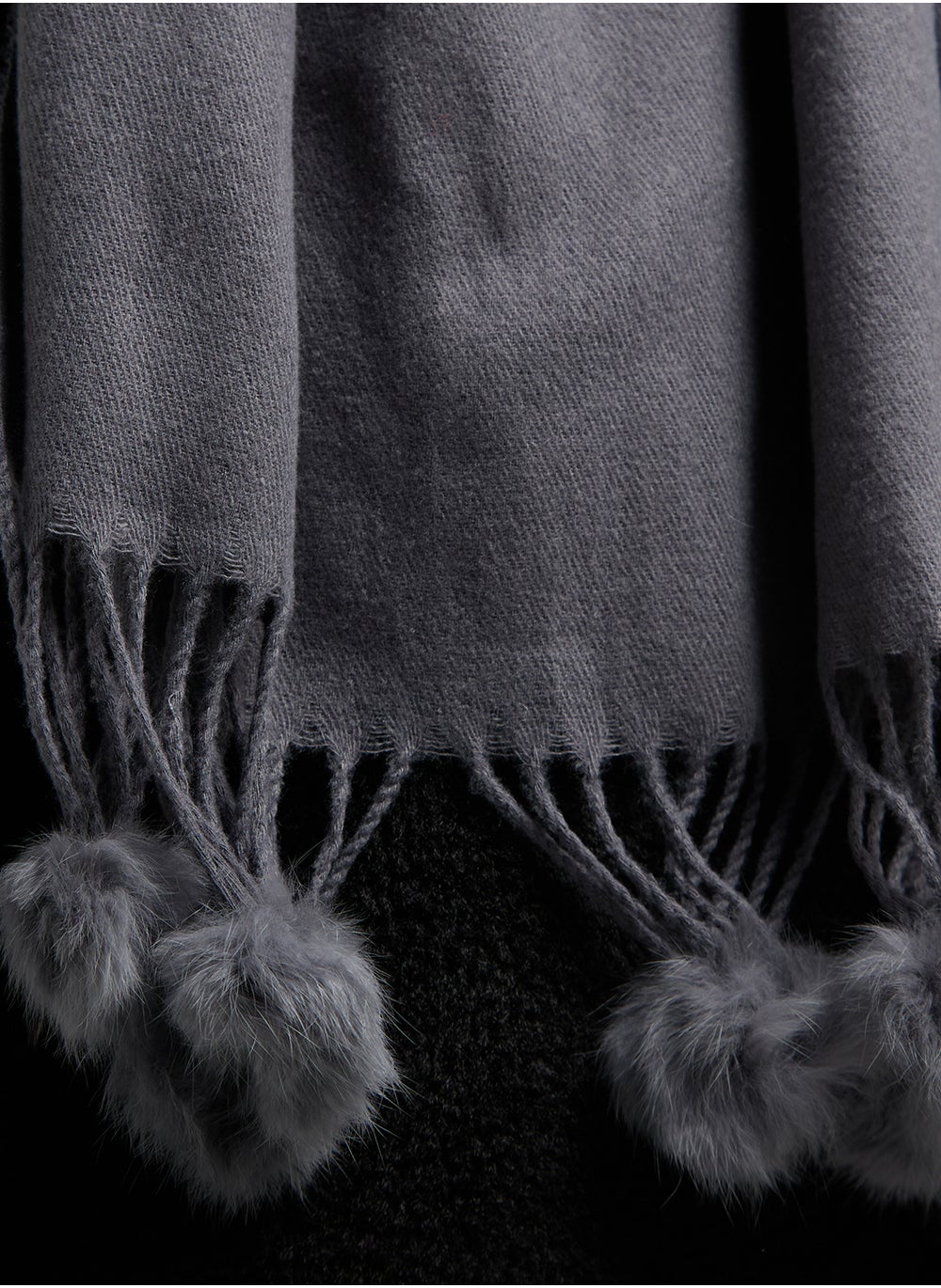 buy-ella-pompom-detail-long-winter-scarf_ejk