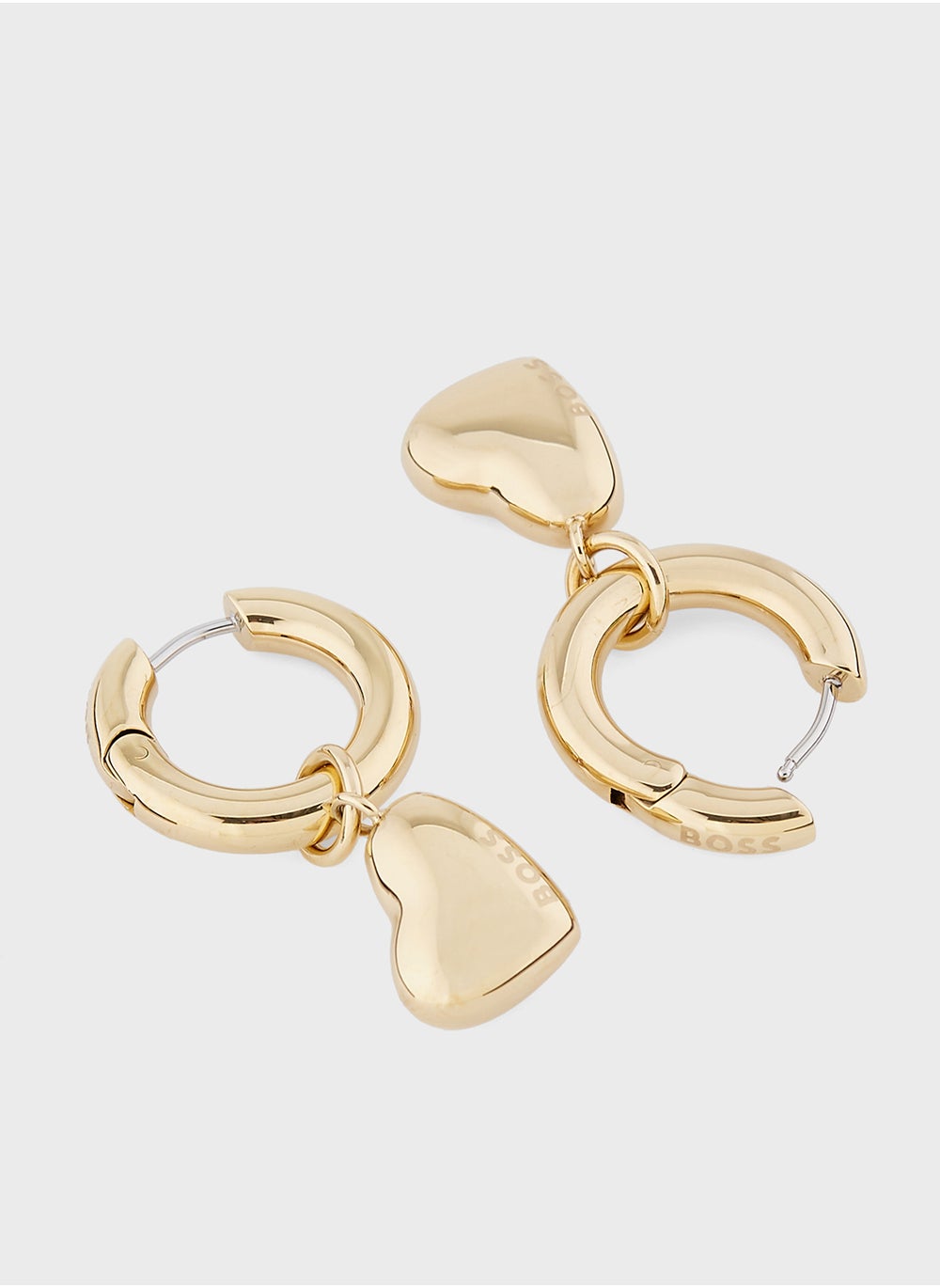 buy-boss-honey-love_5r4