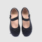 buy-ddaniela-d-daniela-classic-bow-mary-jane_pbl
