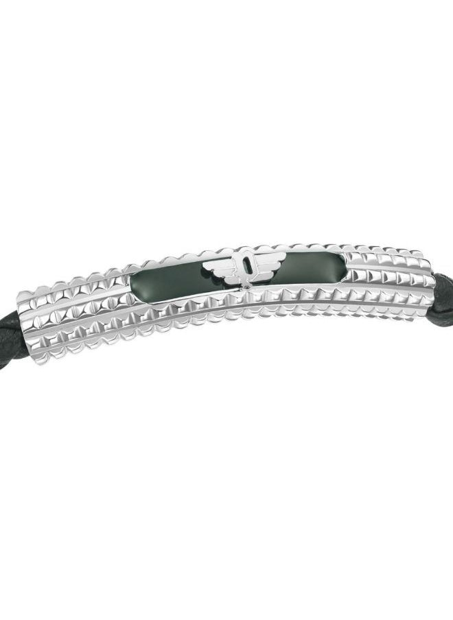buy-police-urban-texture-bracelet-for-men-black-leather_5zo