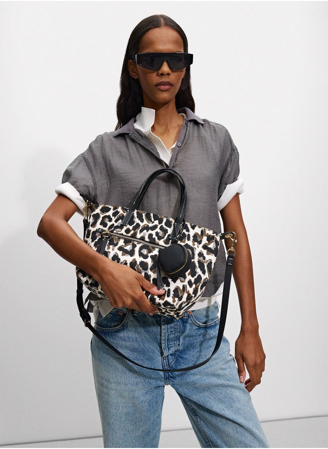 buy-parfois-leopard-print-tote-bag_bry