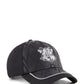 buy-puma-harry-potter-dad-cap_5p5