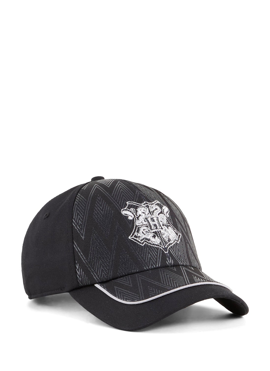 buy-puma-harry-potter-dad-cap_5p5