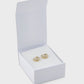 buy-guess-crazy-in-love-stud-earrings_h9v