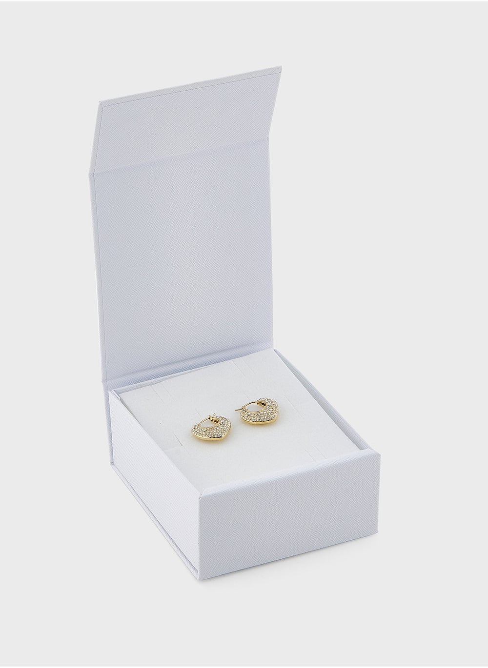 buy-guess-crazy-in-love-stud-earrings_h9v