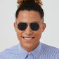 buy-30sundays-30sundays-megeve-men-sunglasses-geometric-sunglasses-uv-protection-uv400-silver-gray_3vg