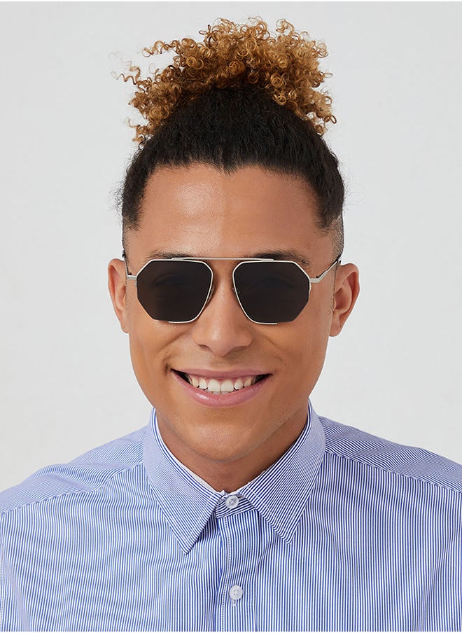 buy-30sundays-30sundays-megeve-men-sunglasses-geometric-sunglasses-uv-protection-uv400-silver-gray_3vg