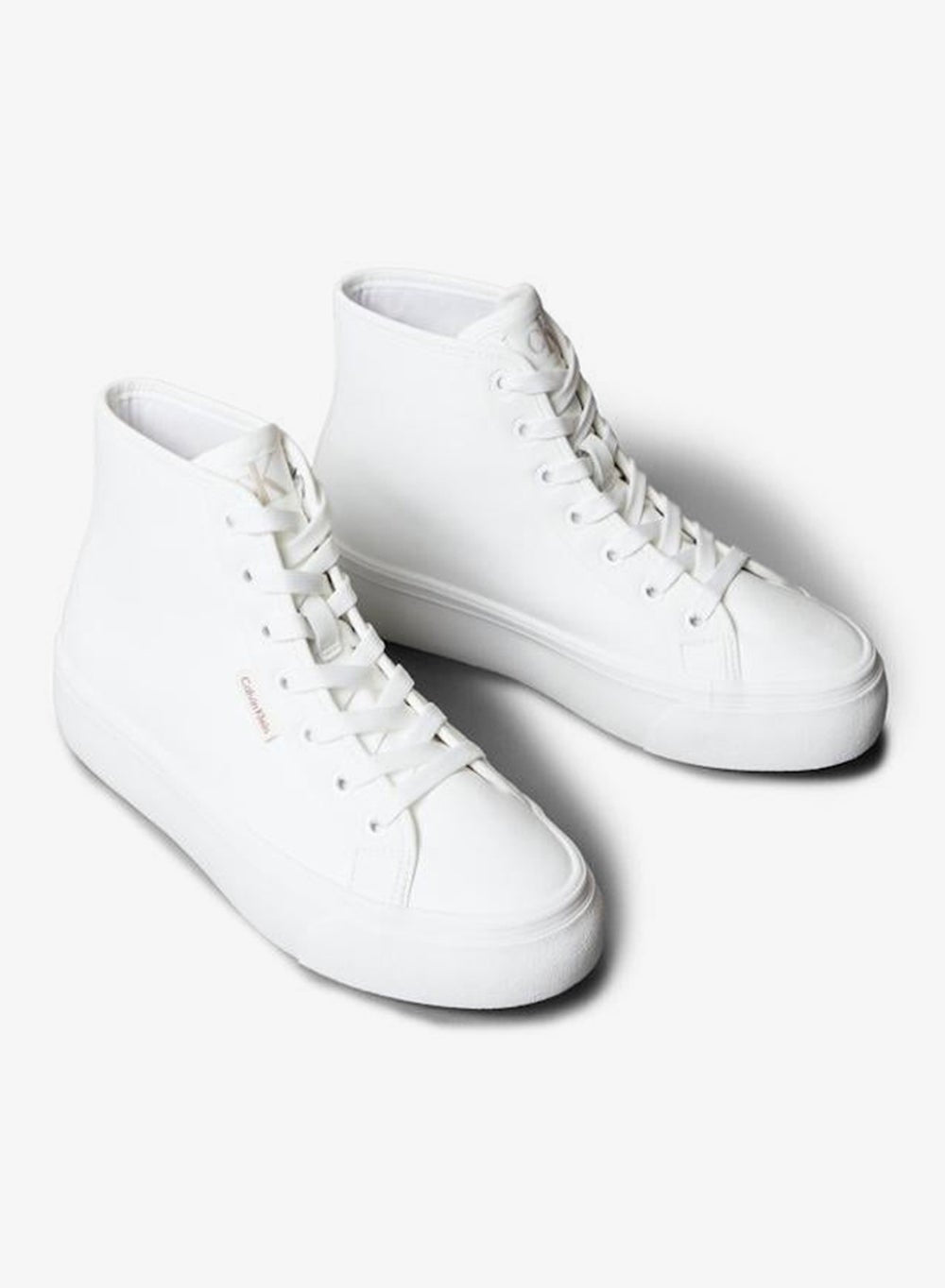 buy-calvin-klein-jeans-leather-high-top-platform-trainers_8w8