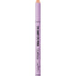 Callista Eye Candy Eye Pencil 02 Earthy Bronze: Luminous Gaze