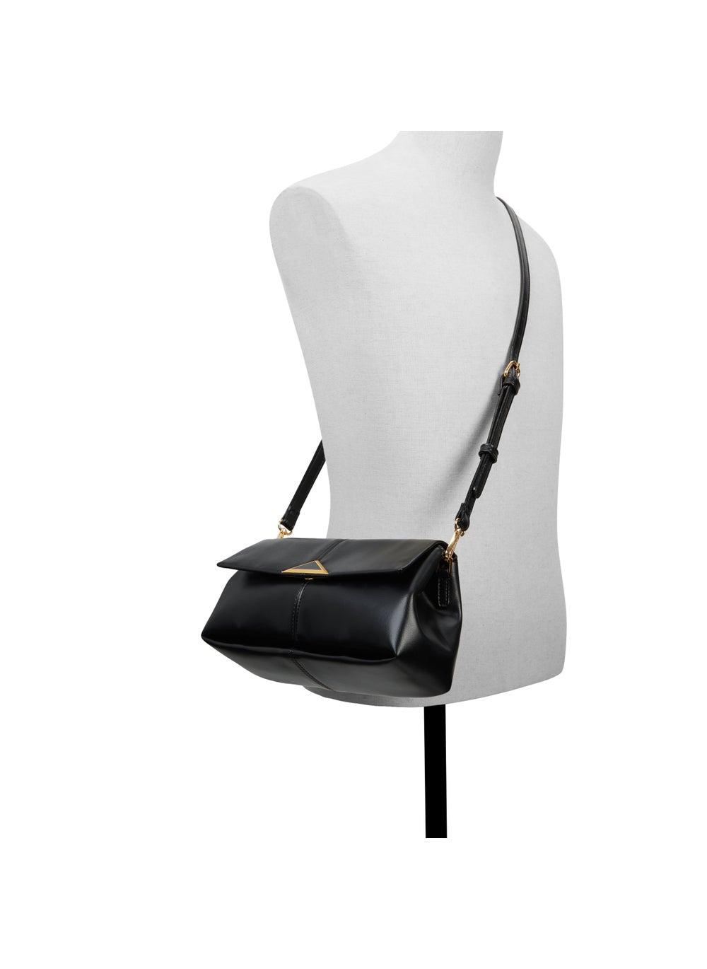 buy-aldo-sadiebag-satchel-bag_h67